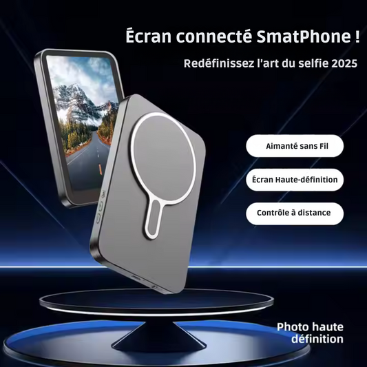EYENIA Mag-SCREEN Ultra™ (Original product)
