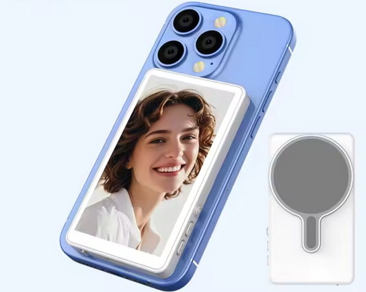 EYENIA Mag-SCREEN Ultra™ (Original product)
